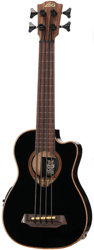 LAG-GLU TKB118FCE